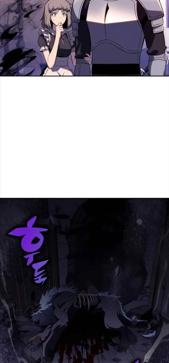 Cậu Út Nhà Công Tước Là Sát Thủ Hồi Quy Chapter 37 - Trang 4