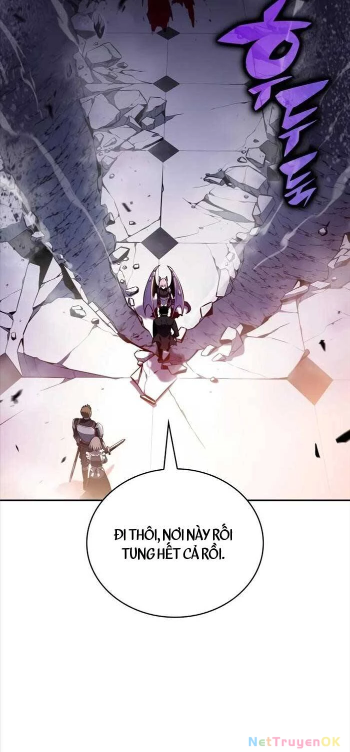 Cậu Út Nhà Công Tước Là Sát Thủ Hồi Quy Chapter 37 - Trang 4