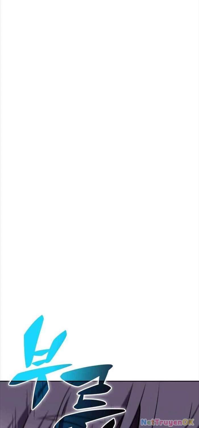 Cậu Út Nhà Công Tước Là Sát Thủ Hồi Quy Chapter 37 - Trang 4