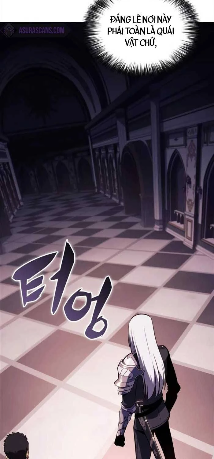 Cậu Út Nhà Công Tước Là Sát Thủ Hồi Quy Chapter 37 - Trang 4