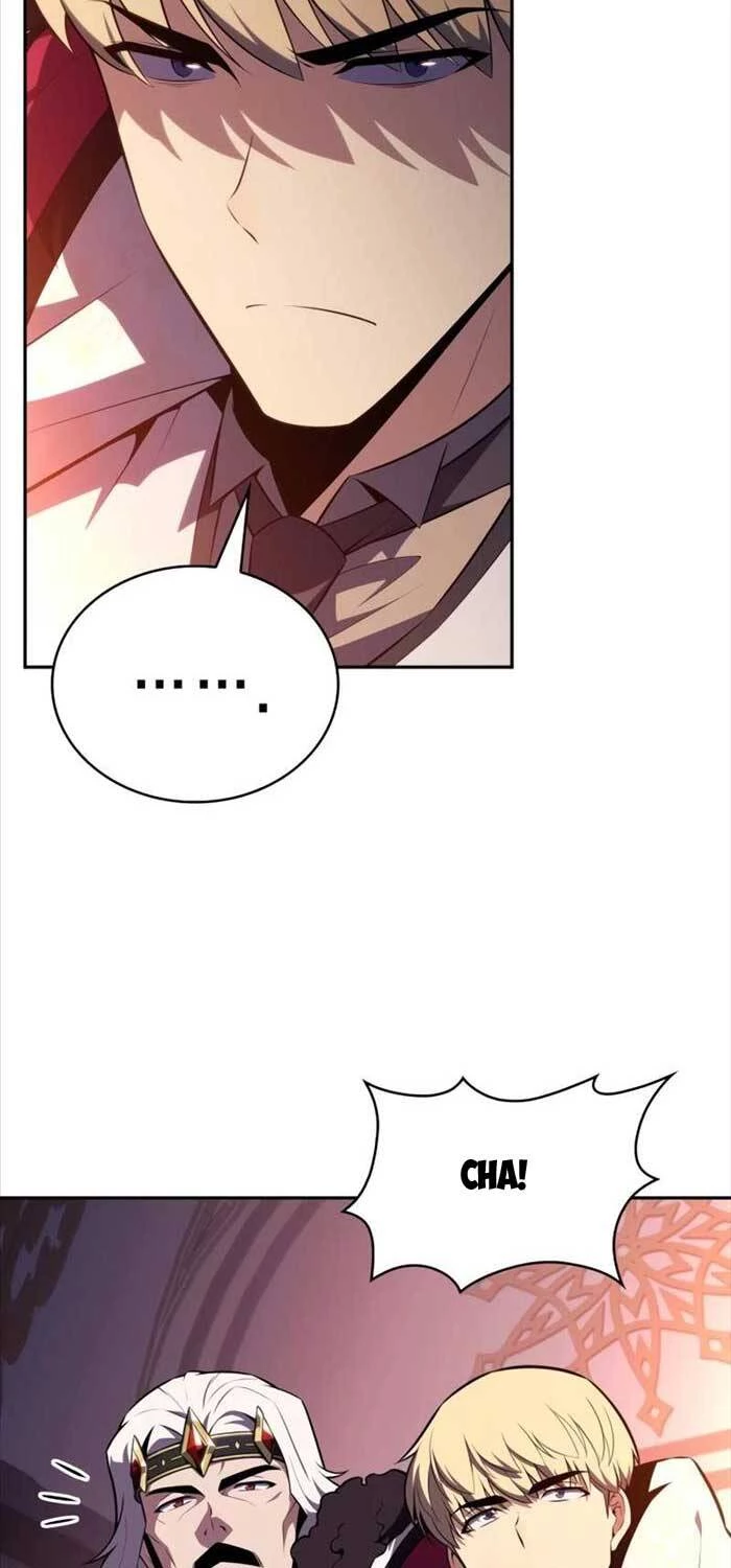 Cậu Út Nhà Công Tước Là Sát Thủ Hồi Quy Chapter 37 - Trang 4