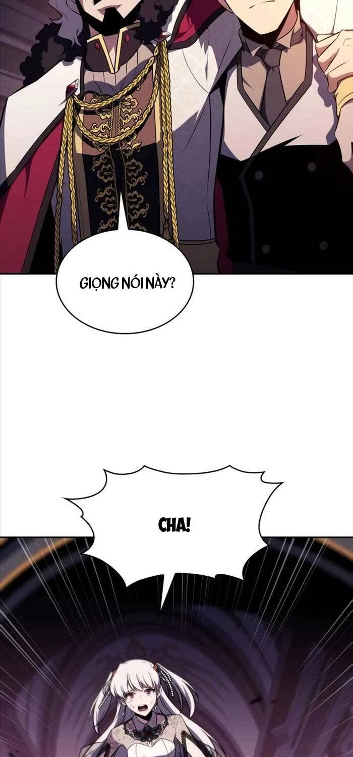 Cậu Út Nhà Công Tước Là Sát Thủ Hồi Quy Chapter 37 - Trang 4