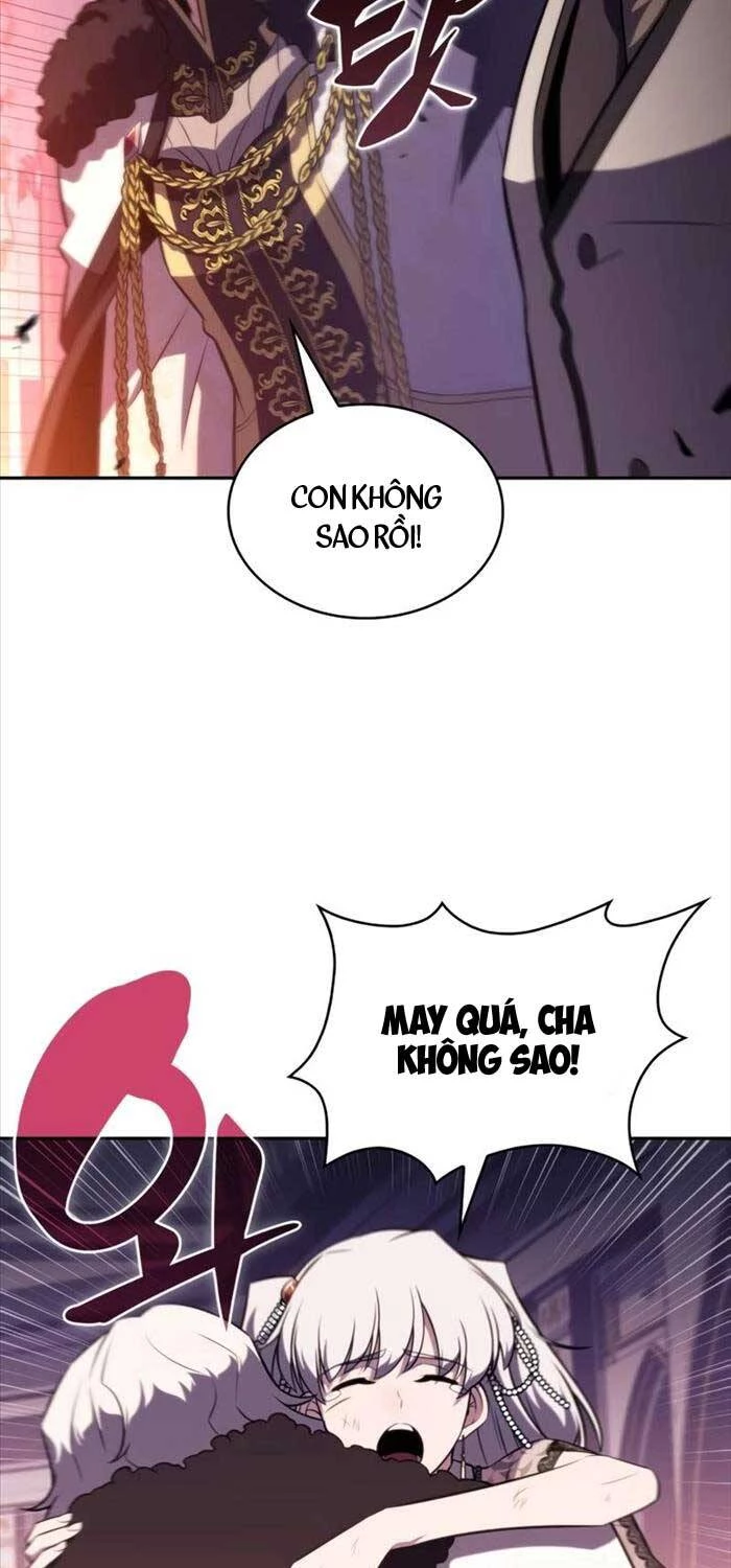 Cậu Út Nhà Công Tước Là Sát Thủ Hồi Quy Chapter 37 - Trang 4