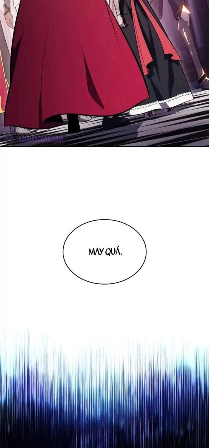 Cậu Út Nhà Công Tước Là Sát Thủ Hồi Quy Chapter 37 - Trang 4