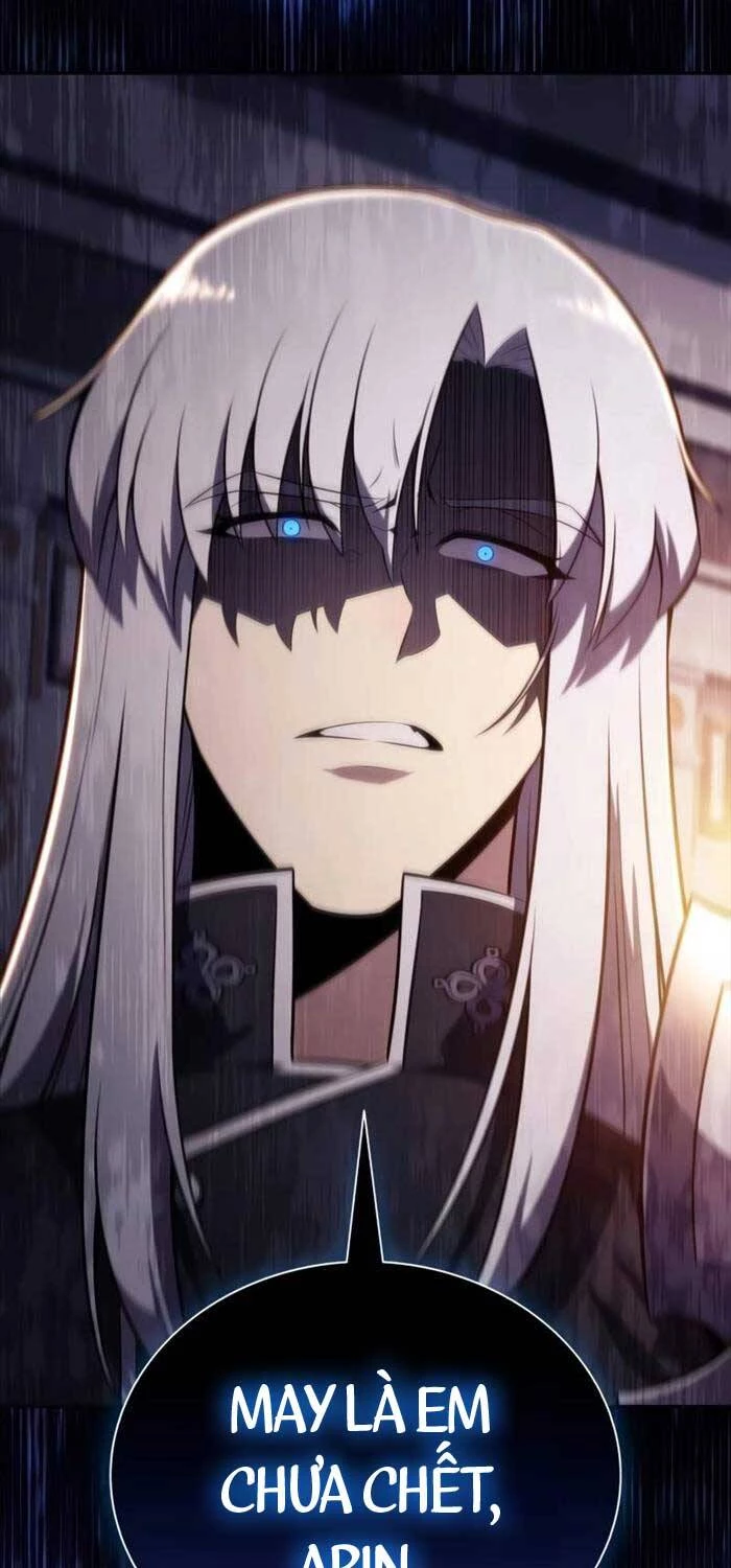 Cậu Út Nhà Công Tước Là Sát Thủ Hồi Quy Chapter 37 - Trang 4