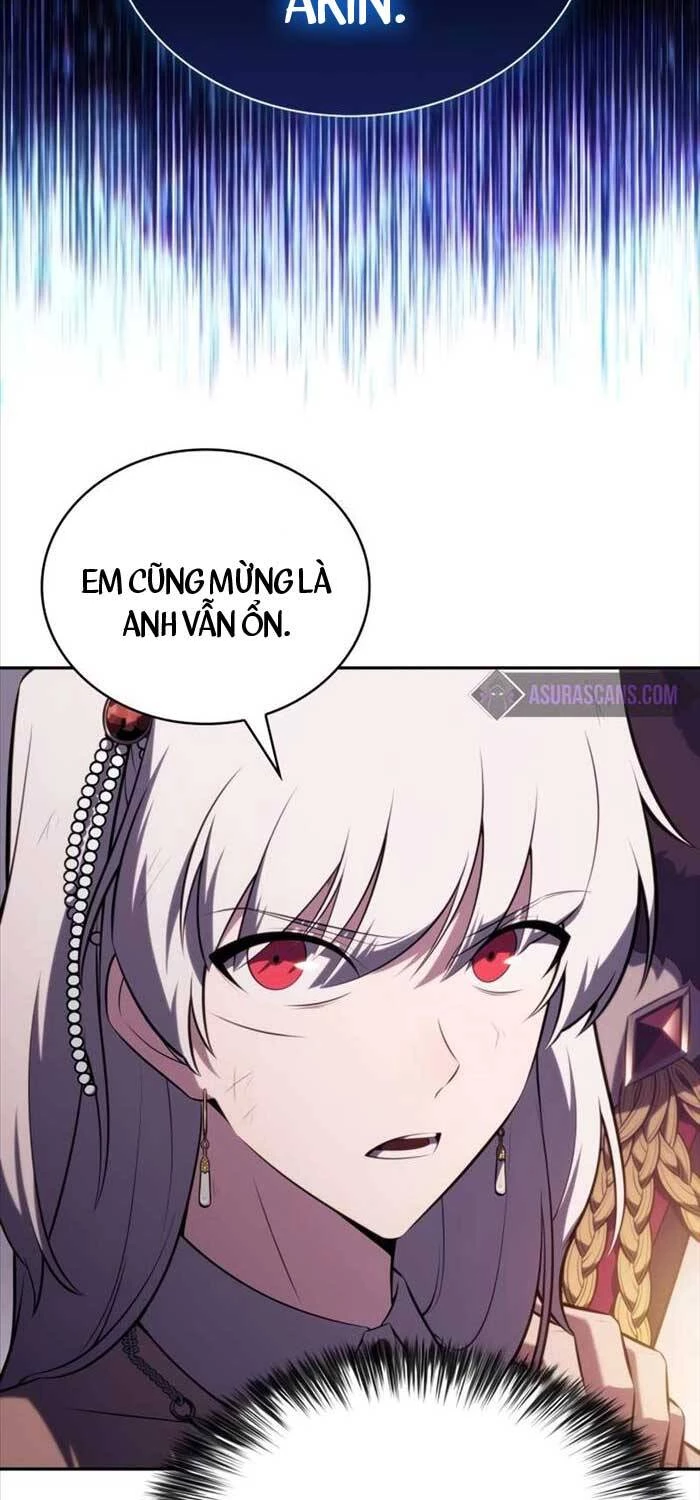 Cậu Út Nhà Công Tước Là Sát Thủ Hồi Quy Chapter 37 - Trang 4