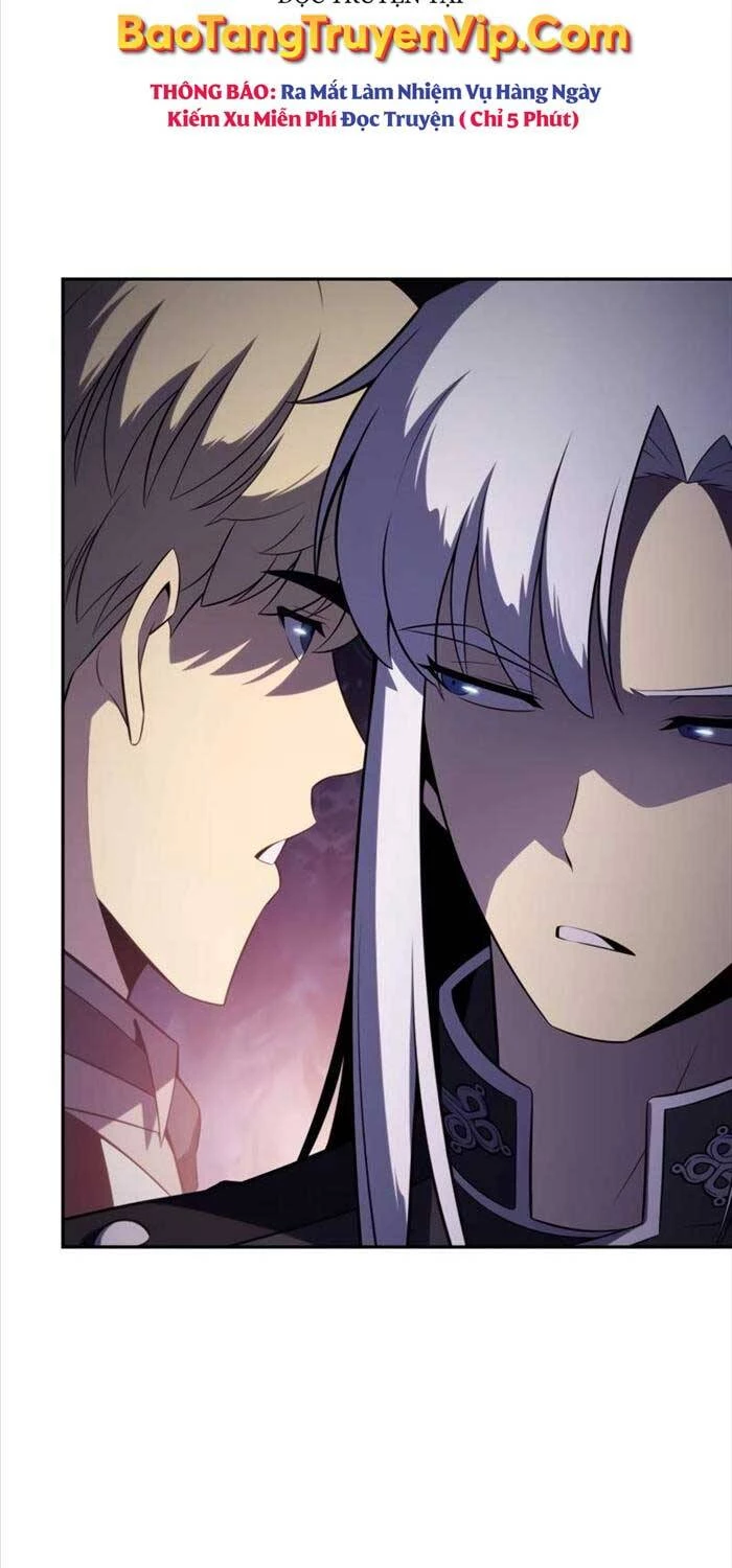 Cậu Út Nhà Công Tước Là Sát Thủ Hồi Quy Chapter 37 - Trang 4