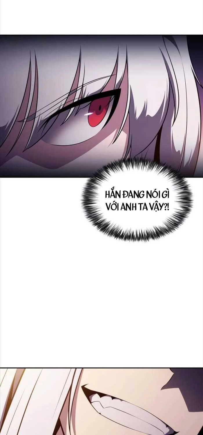 Cậu Út Nhà Công Tước Là Sát Thủ Hồi Quy Chapter 37 - Trang 4