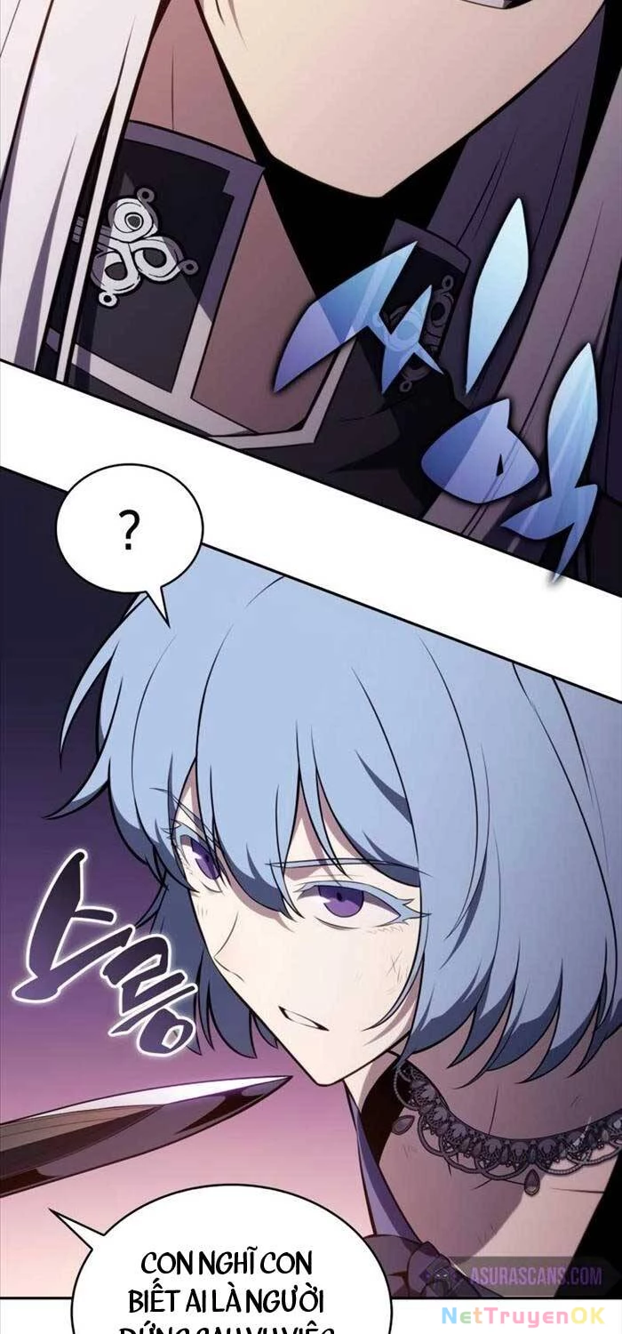 Cậu Út Nhà Công Tước Là Sát Thủ Hồi Quy Chapter 37 - Trang 4