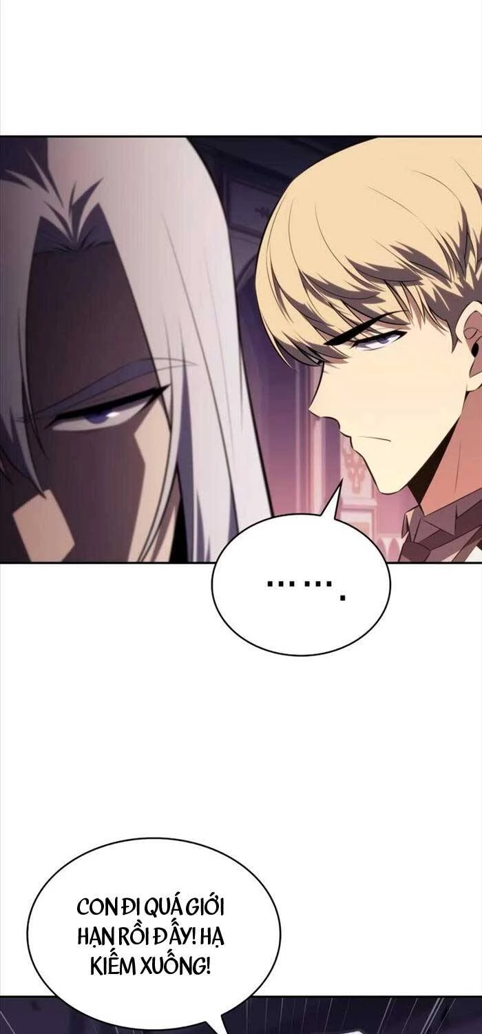 Cậu Út Nhà Công Tước Là Sát Thủ Hồi Quy Chapter 37 - Trang 4