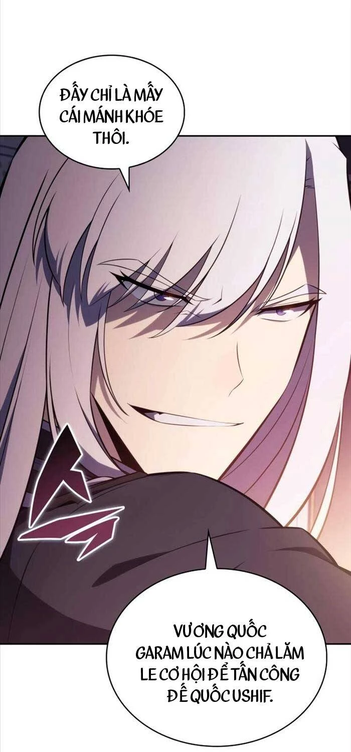 Cậu Út Nhà Công Tước Là Sát Thủ Hồi Quy Chapter 37 - Trang 4