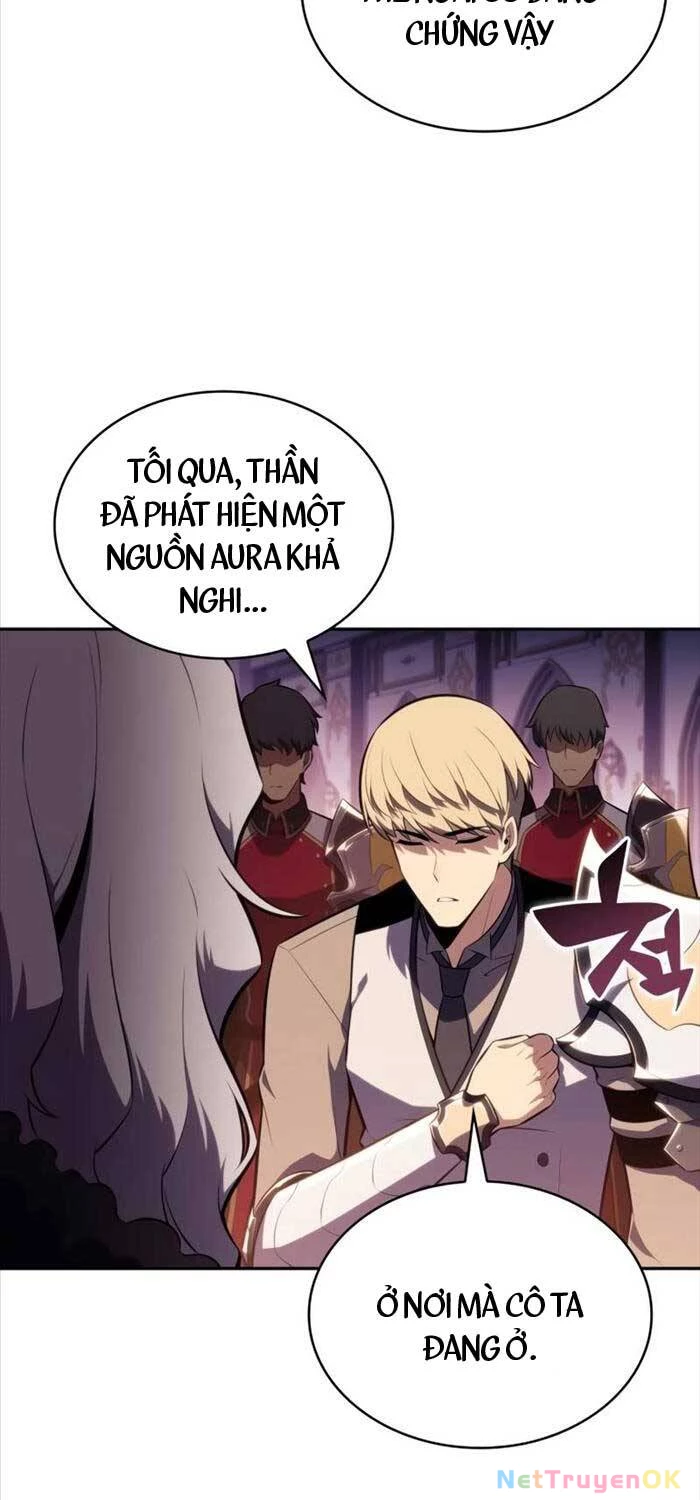 Cậu Út Nhà Công Tước Là Sát Thủ Hồi Quy Chapter 37 - Trang 4