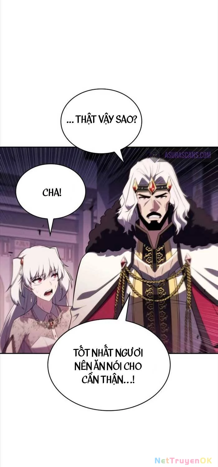 Cậu Út Nhà Công Tước Là Sát Thủ Hồi Quy Chapter 37 - Trang 4