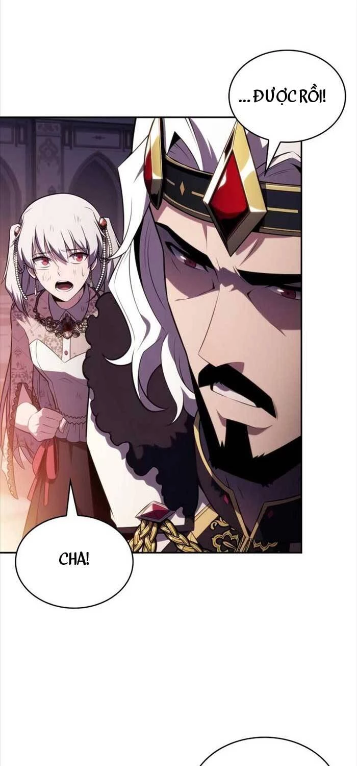 Cậu Út Nhà Công Tước Là Sát Thủ Hồi Quy Chapter 37 - Trang 4