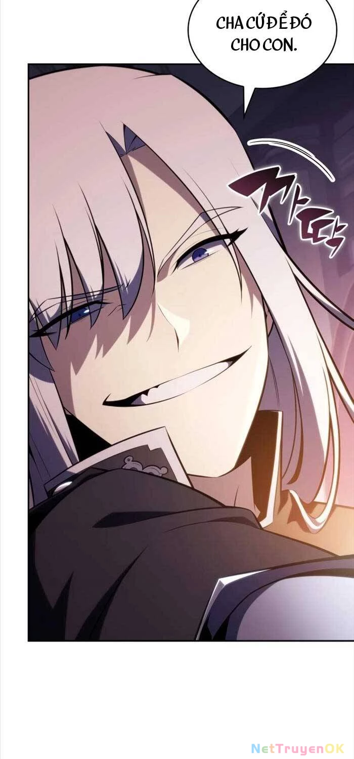 Cậu Út Nhà Công Tước Là Sát Thủ Hồi Quy Chapter 37 - Trang 4