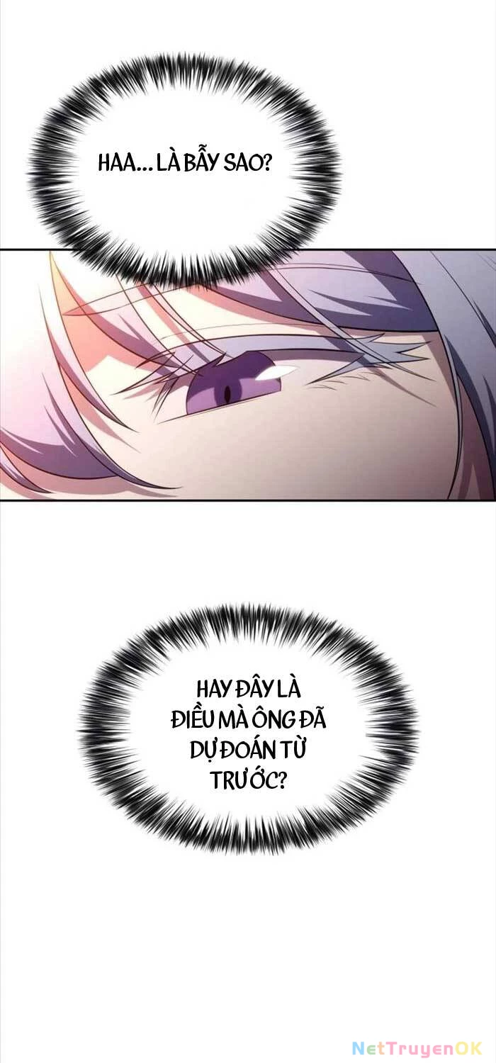 Cậu Út Nhà Công Tước Là Sát Thủ Hồi Quy Chapter 37 - Trang 4