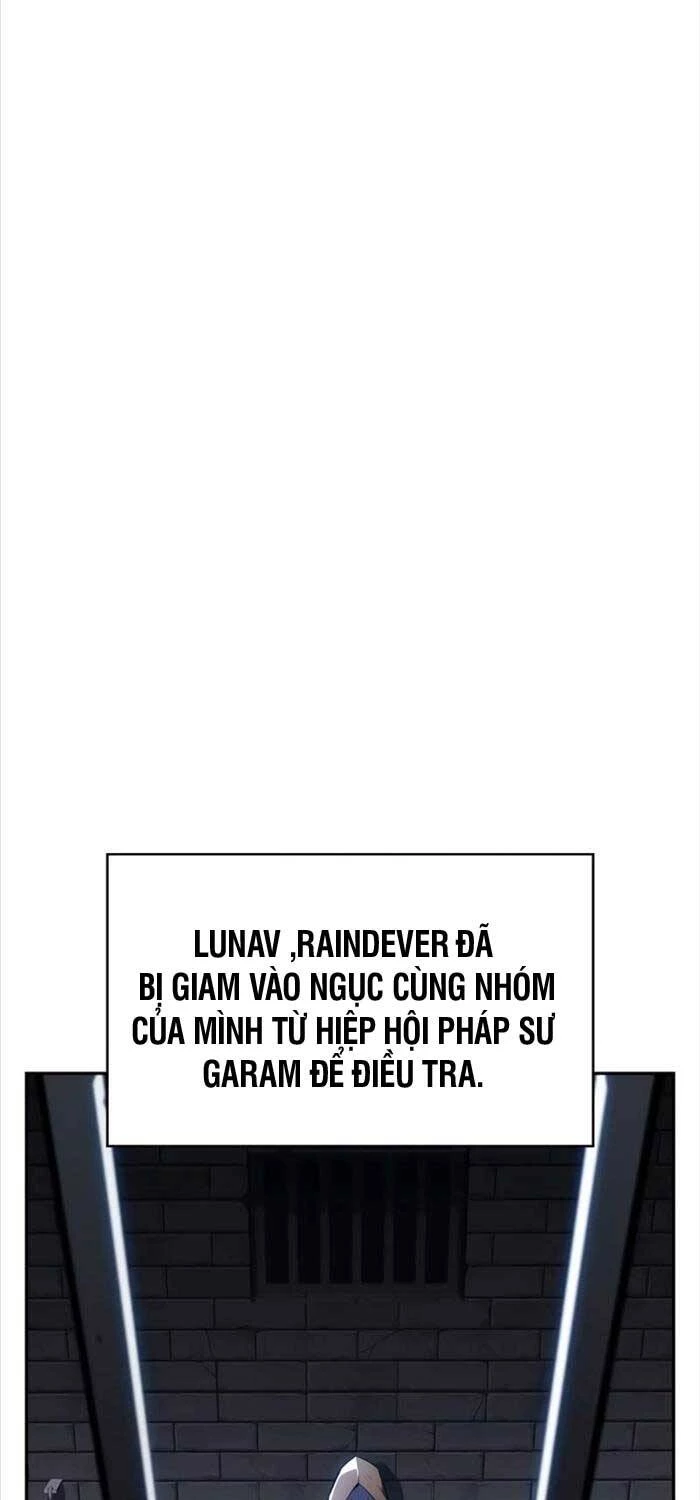 Cậu Út Nhà Công Tước Là Sát Thủ Hồi Quy Chapter 37 - Trang 4