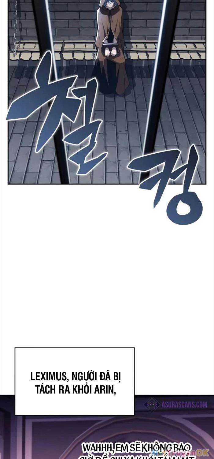 Cậu Út Nhà Công Tước Là Sát Thủ Hồi Quy Chapter 37 - Trang 4