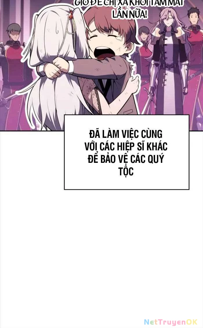 Cậu Út Nhà Công Tước Là Sát Thủ Hồi Quy Chapter 37 - Trang 4