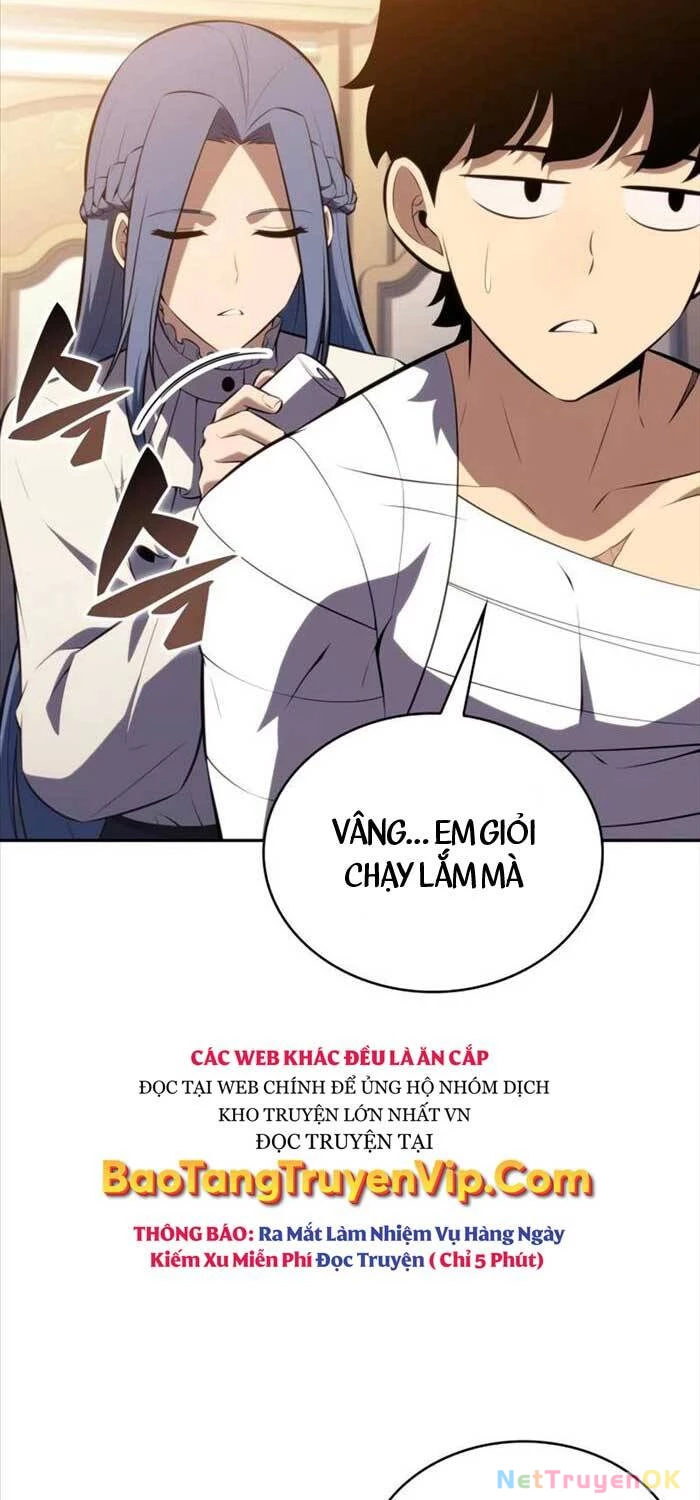 Cậu Út Nhà Công Tước Là Sát Thủ Hồi Quy Chapter 37 - Trang 4