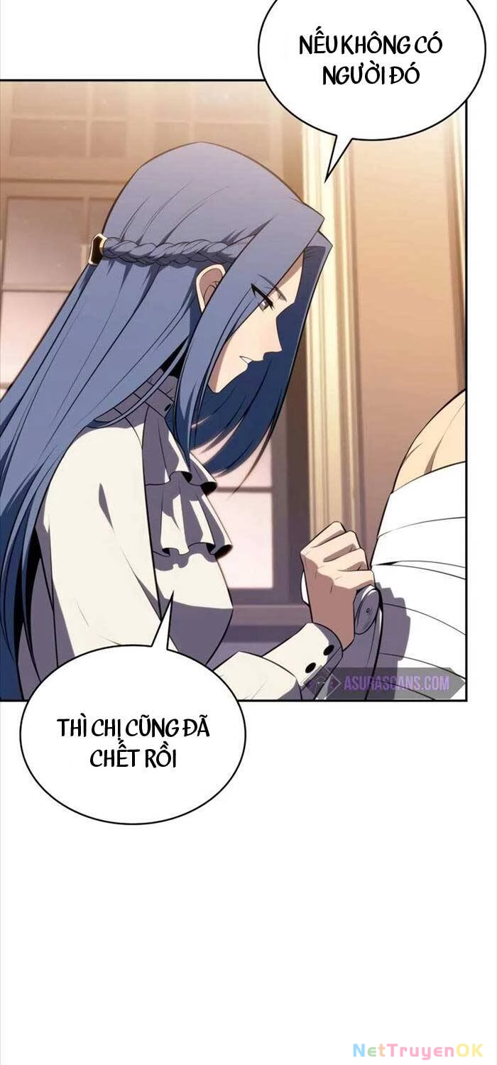 Cậu Út Nhà Công Tước Là Sát Thủ Hồi Quy Chapter 37 - Trang 4