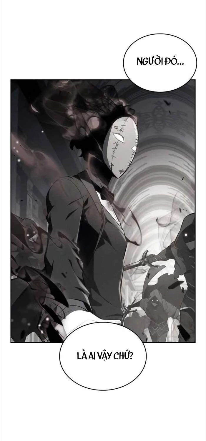 Cậu Út Nhà Công Tước Là Sát Thủ Hồi Quy Chapter 37 - Trang 4