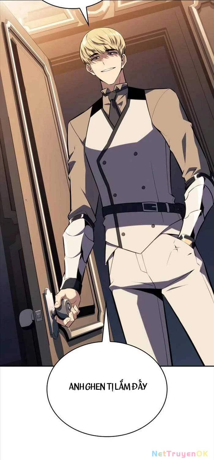 Cậu Út Nhà Công Tước Là Sát Thủ Hồi Quy Chapter 37 - Trang 4