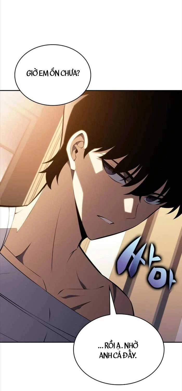 Cậu Út Nhà Công Tước Là Sát Thủ Hồi Quy Chapter 37 - Trang 4