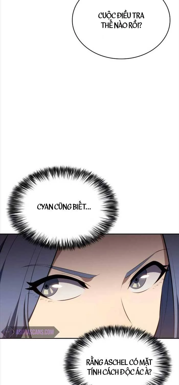 Cậu Út Nhà Công Tước Là Sát Thủ Hồi Quy Chapter 37 - Trang 4