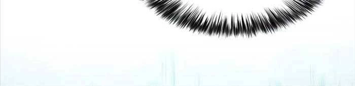 Cậu Út Nhà Công Tước Là Sát Thủ Hồi Quy Chapter 37 - Trang 4