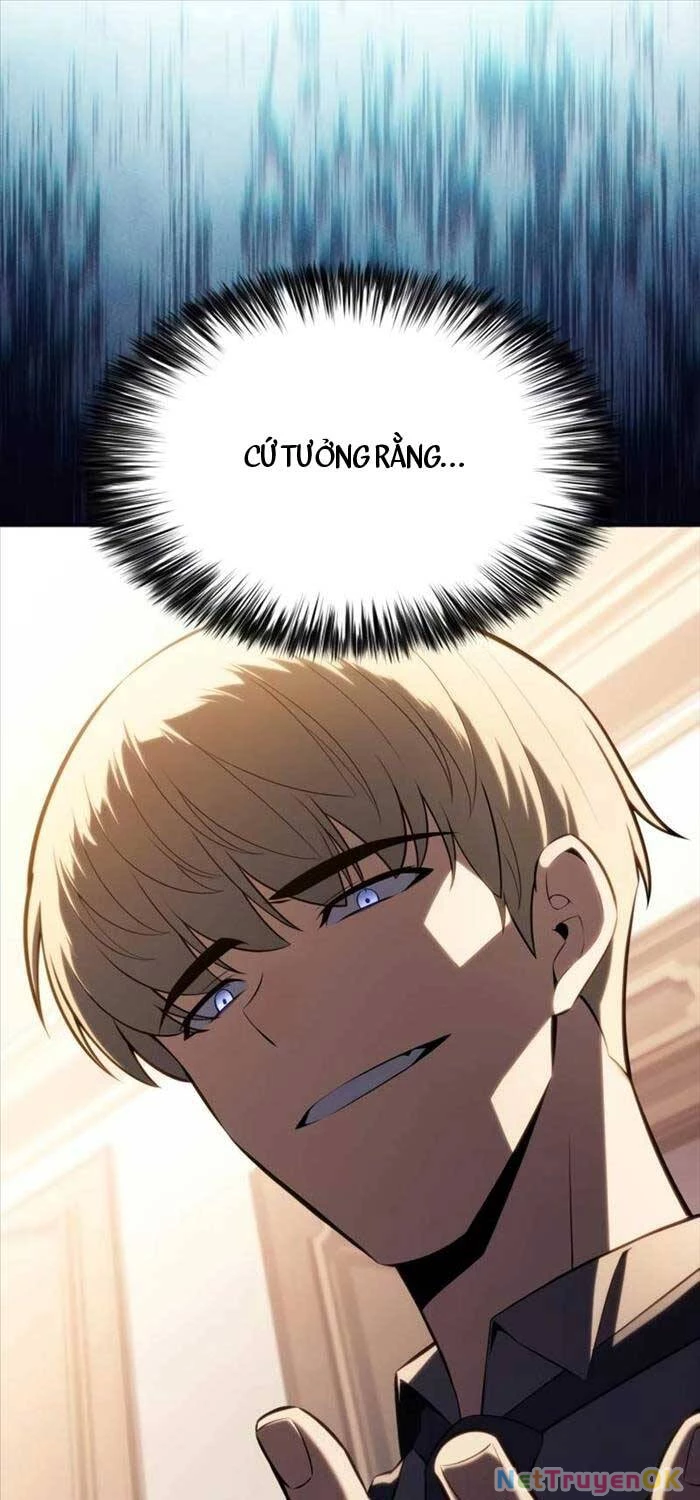 Cậu Út Nhà Công Tước Là Sát Thủ Hồi Quy Chapter 37 - Trang 4