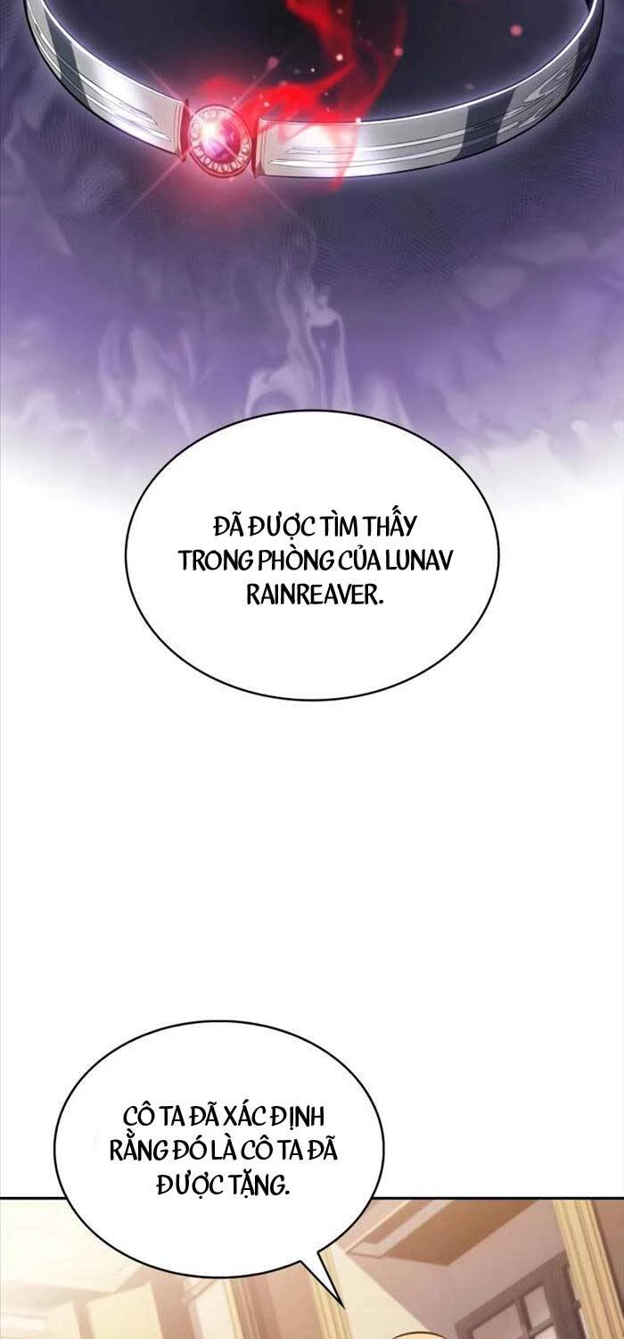 Cậu Út Nhà Công Tước Là Sát Thủ Hồi Quy Chapter 37 - Trang 4