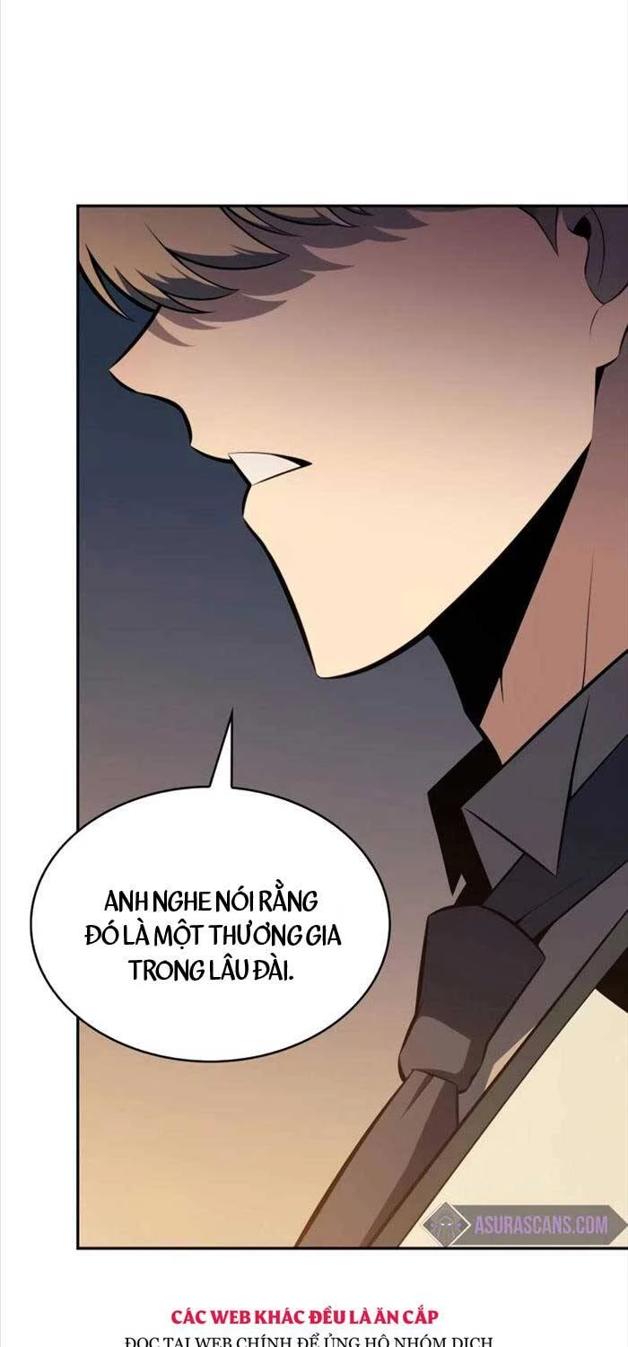 Cậu Út Nhà Công Tước Là Sát Thủ Hồi Quy Chapter 37 - Trang 4