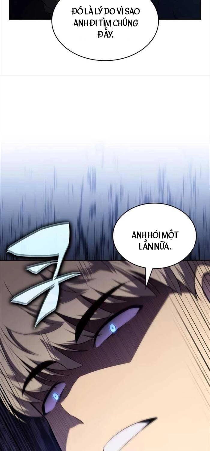 Cậu Út Nhà Công Tước Là Sát Thủ Hồi Quy Chapter 37 - Trang 4