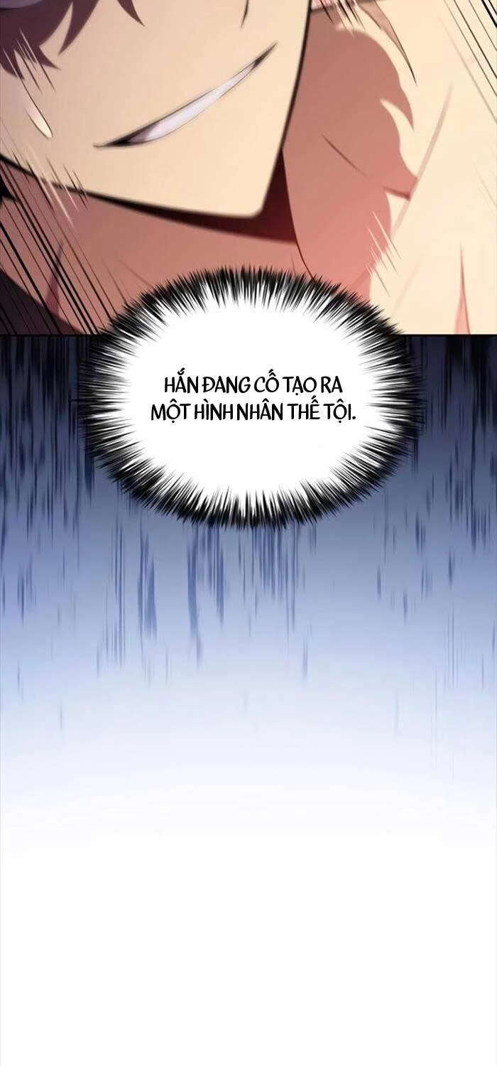 Cậu Út Nhà Công Tước Là Sát Thủ Hồi Quy Chapter 37 - Trang 4