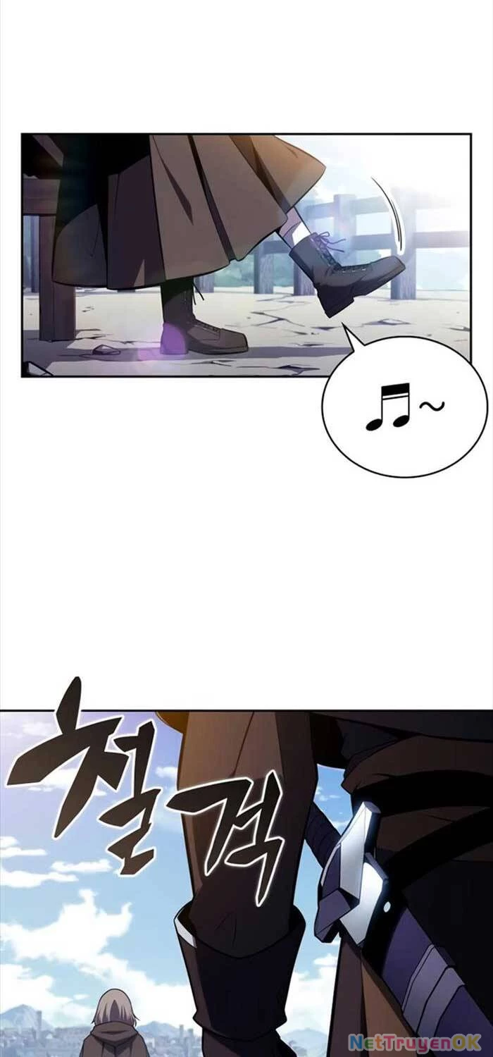 Cậu Út Nhà Công Tước Là Sát Thủ Hồi Quy Chapter 37 - Trang 4