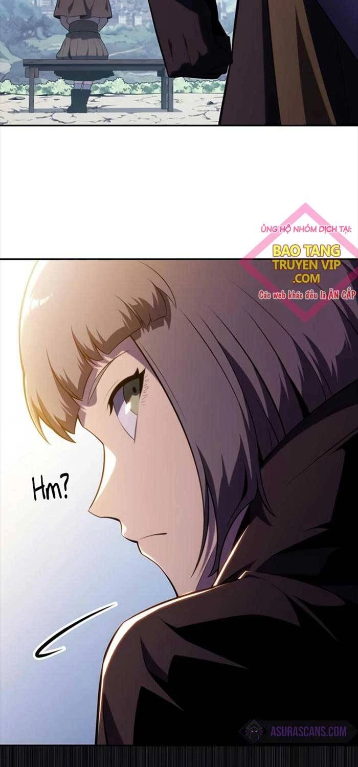 Cậu Út Nhà Công Tước Là Sát Thủ Hồi Quy Chapter 37 - Trang 4