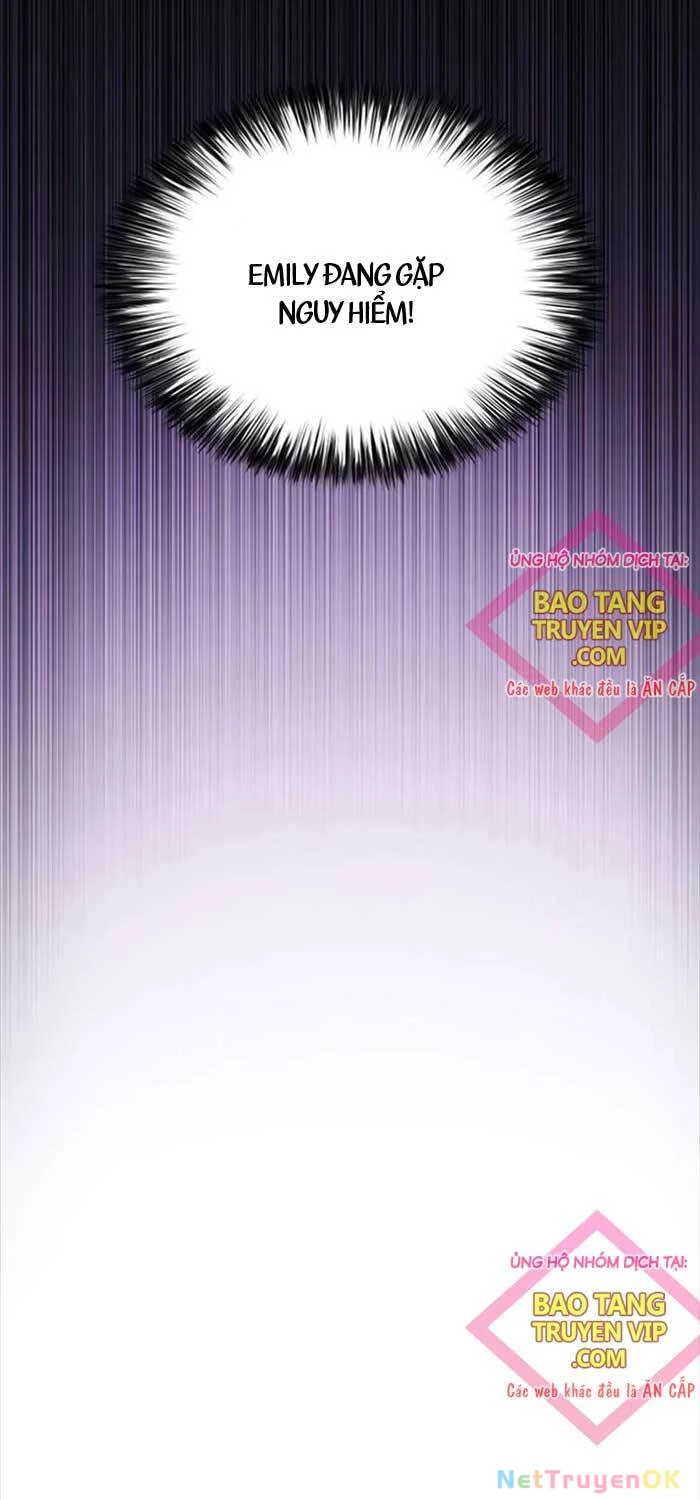 Cậu Út Nhà Công Tước Là Sát Thủ Hồi Quy Chapter 37 - Trang 4