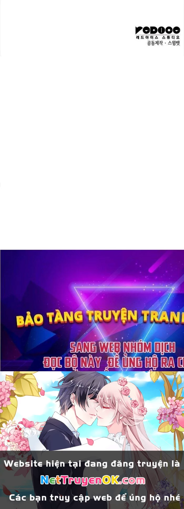 Cậu Út Nhà Công Tước Là Sát Thủ Hồi Quy Chapter 37 - Trang 4