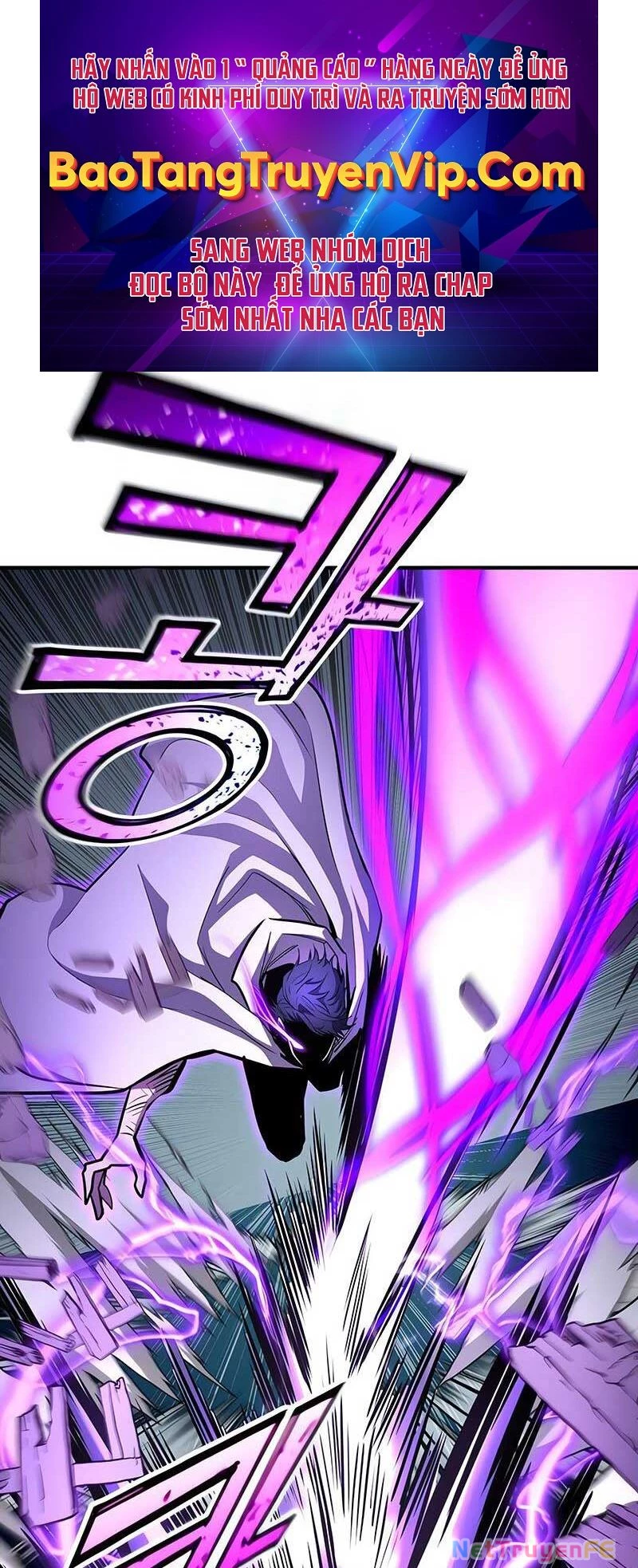 Bản Chất Của Chuyển Sinh Chapter 108 - Trang 4