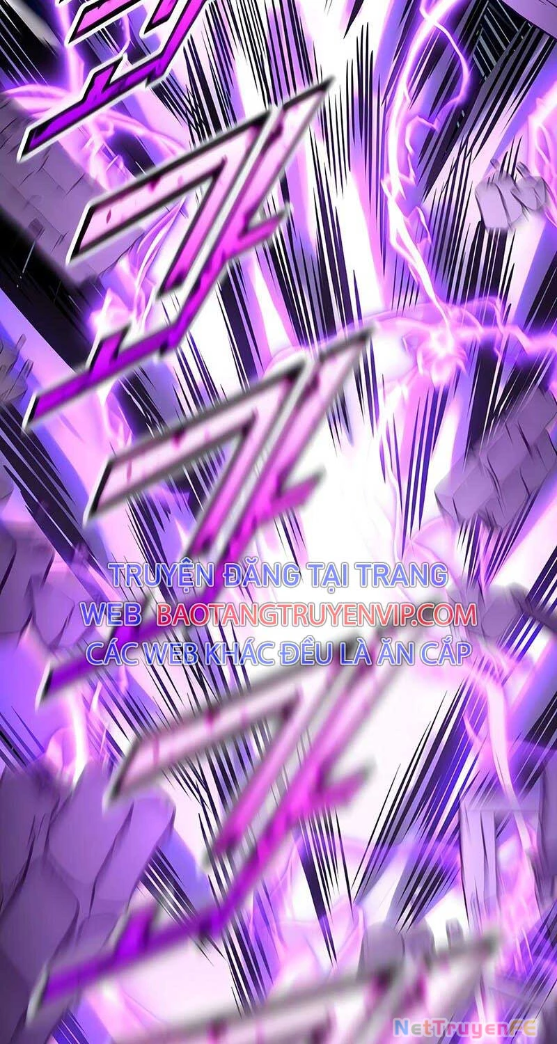 Bản Chất Của Chuyển Sinh Chapter 108 - Trang 4