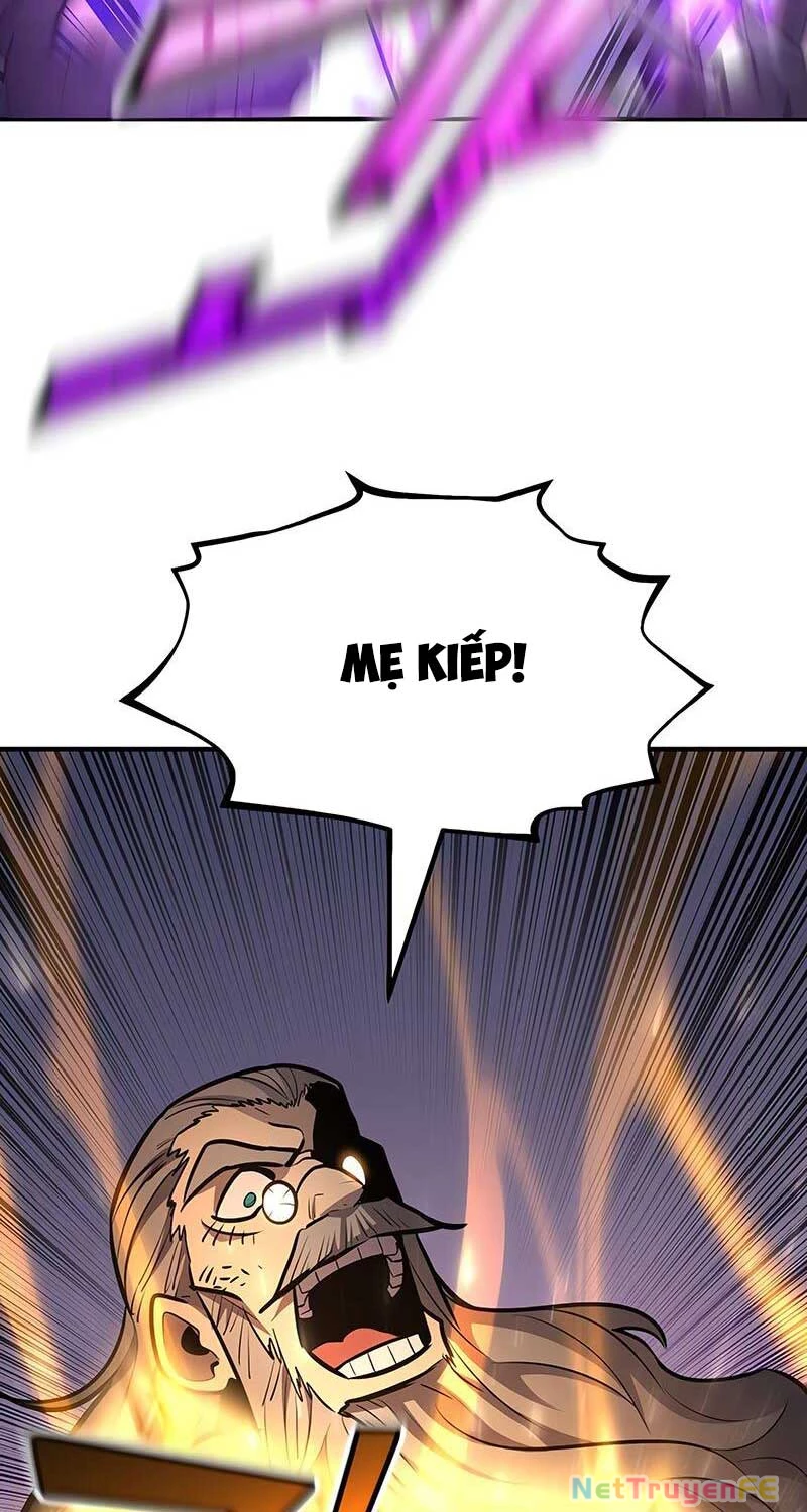 Bản Chất Của Chuyển Sinh Chapter 108 - Trang 4