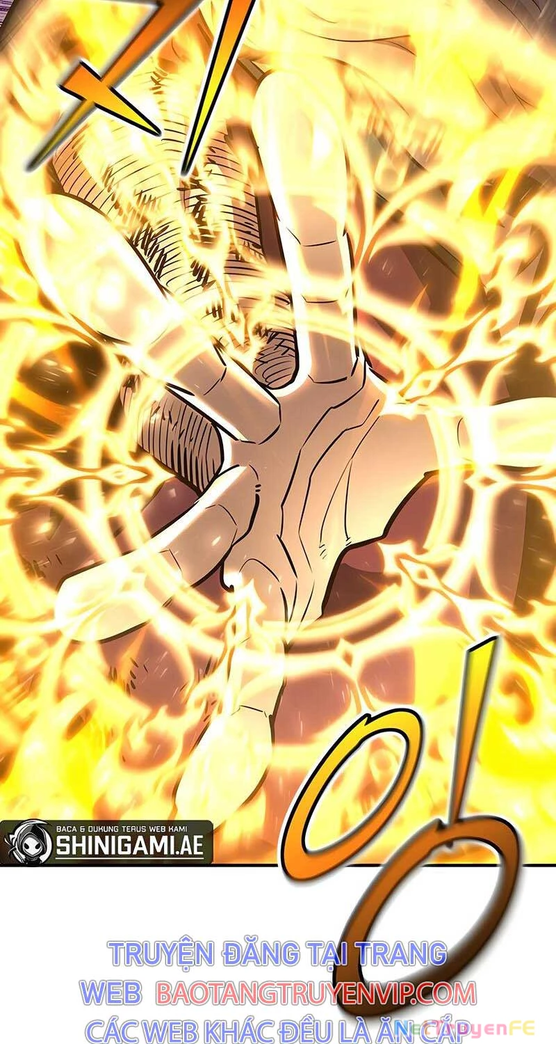 Bản Chất Của Chuyển Sinh Chapter 108 - Trang 4