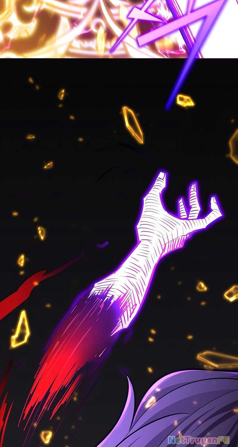 Bản Chất Của Chuyển Sinh Chapter 108 - Trang 4