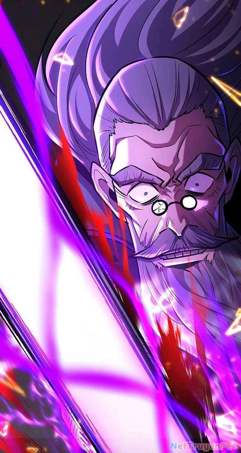 Bản Chất Của Chuyển Sinh Chapter 108 - Trang 4