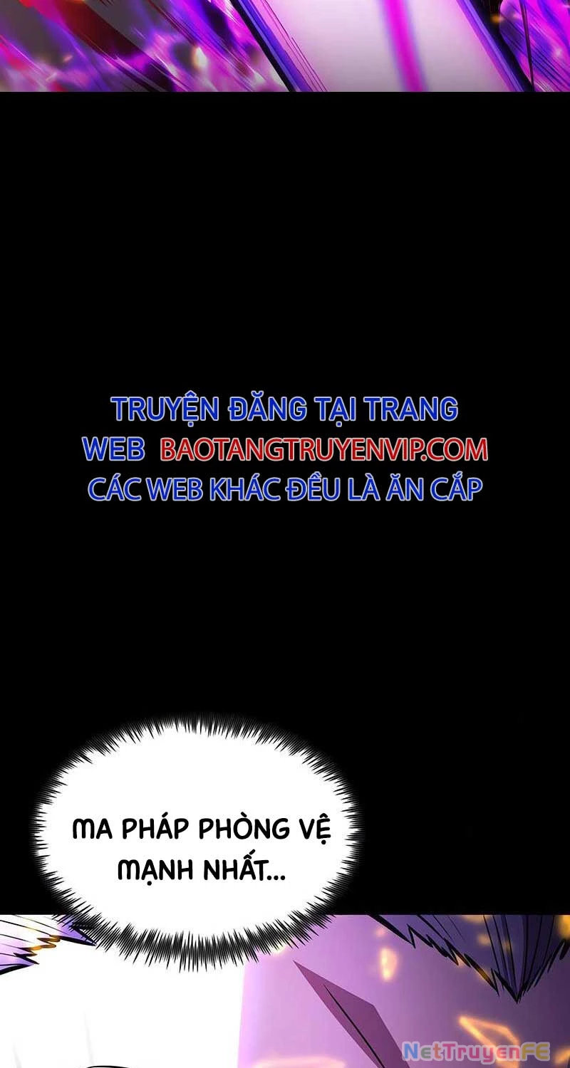 Bản Chất Của Chuyển Sinh Chapter 108 - Trang 4