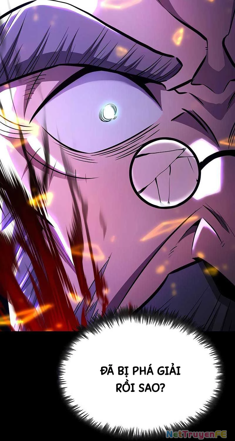 Bản Chất Của Chuyển Sinh Chapter 108 - Trang 4