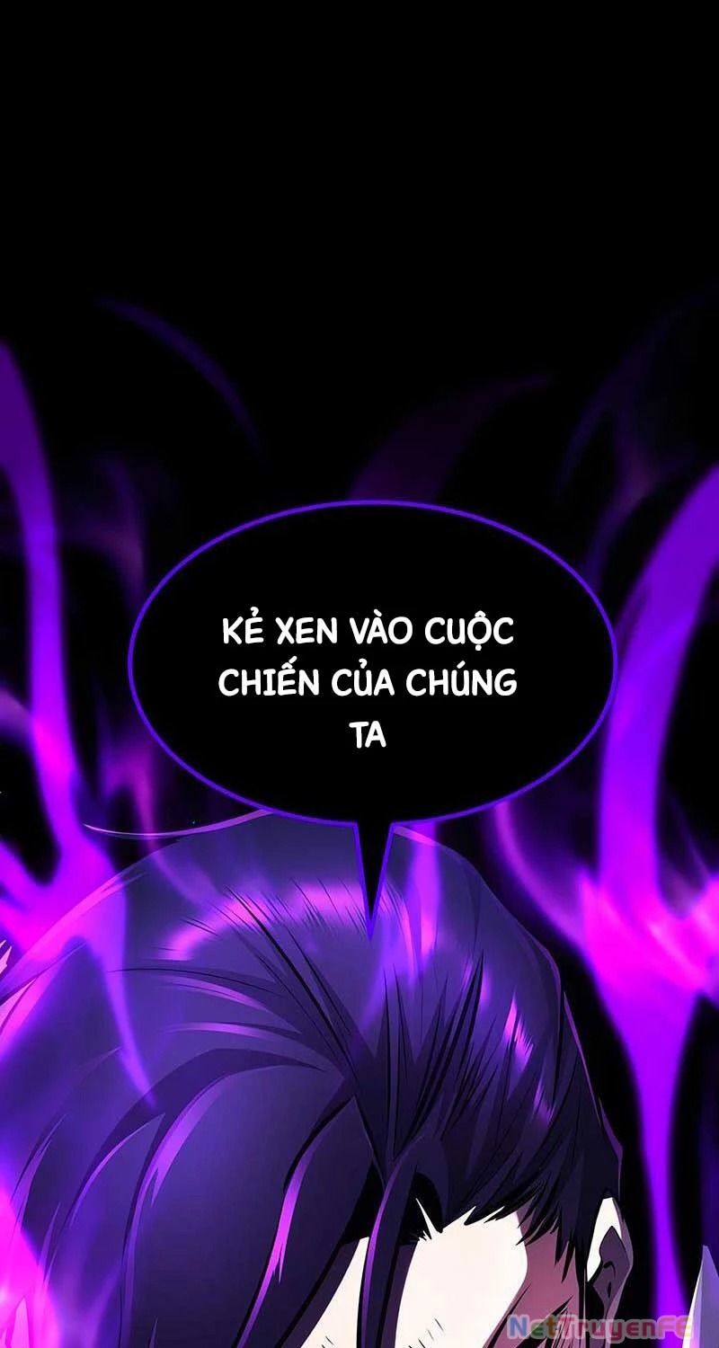 Bản Chất Của Chuyển Sinh Chapter 108 - Trang 4