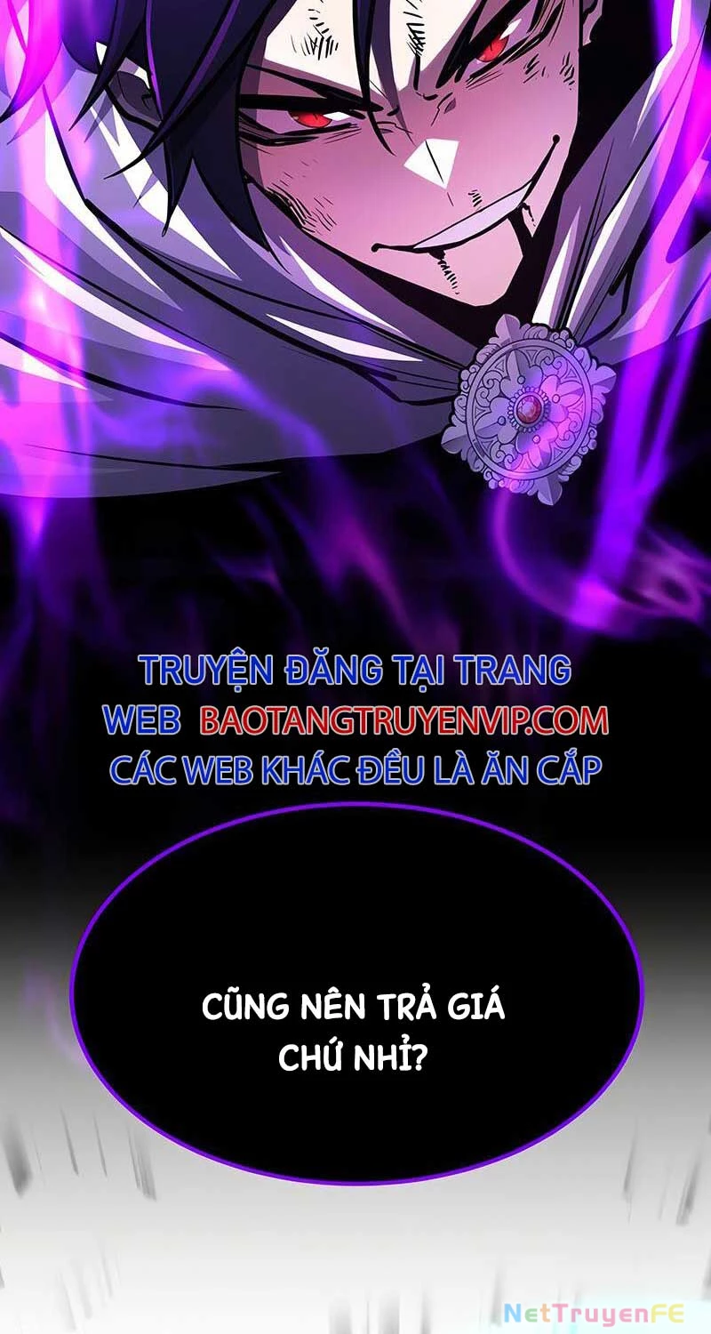 Bản Chất Của Chuyển Sinh Chapter 108 - Trang 4