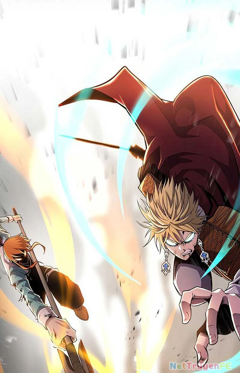 Bản Chất Của Chuyển Sinh Chapter 108 - Trang 4